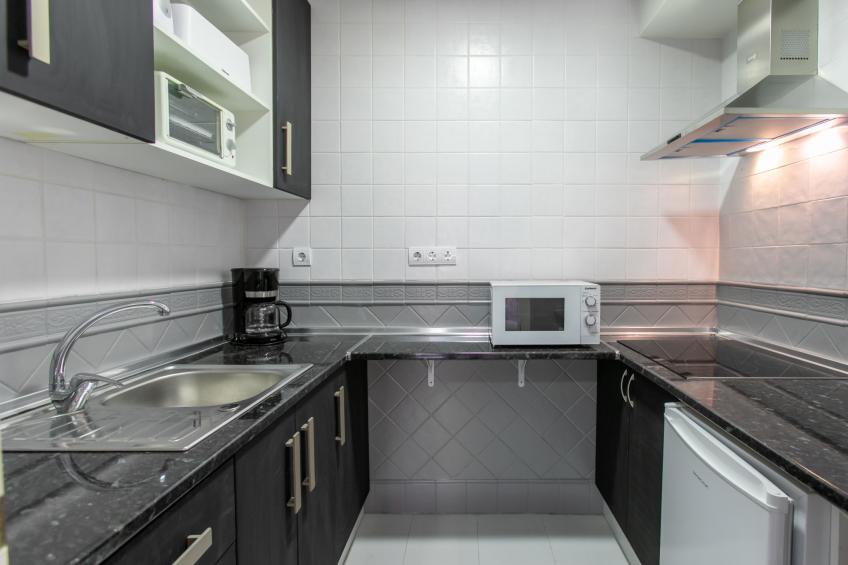 Bugambilla - foto 34