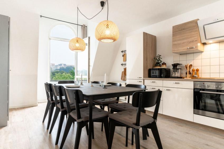 Himmelskoje - foto 9