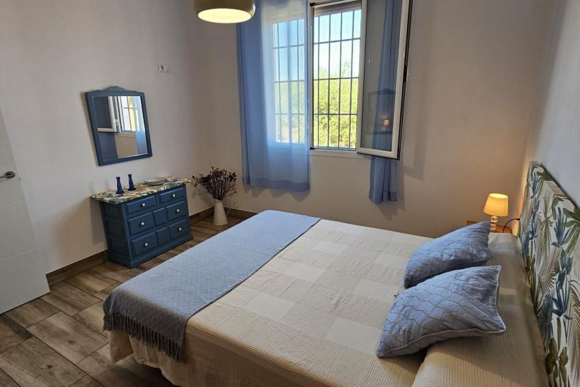 Landhaus La Alquería de los Pájaros - foto 19