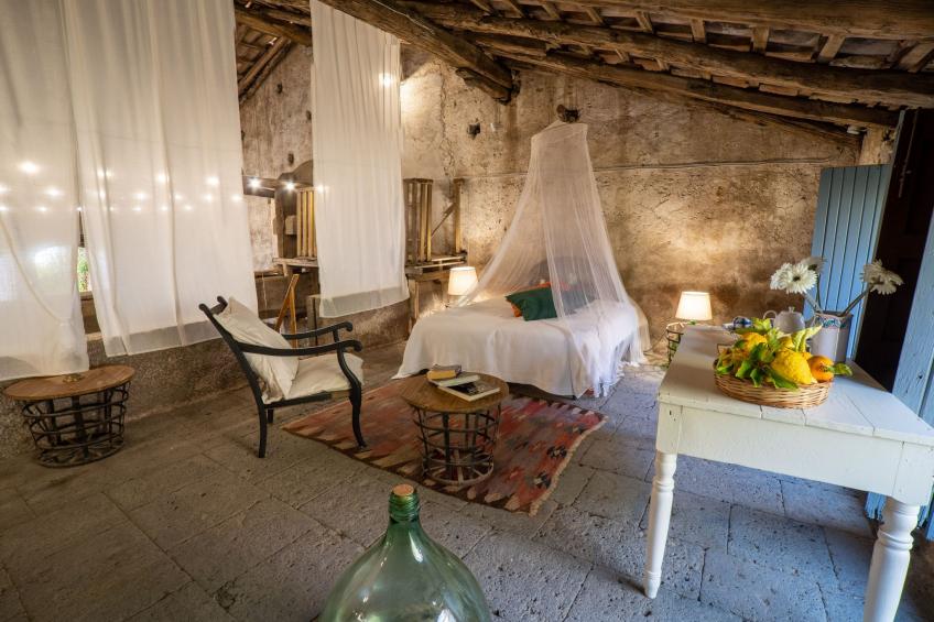 mit Pool Infinity - foto 59