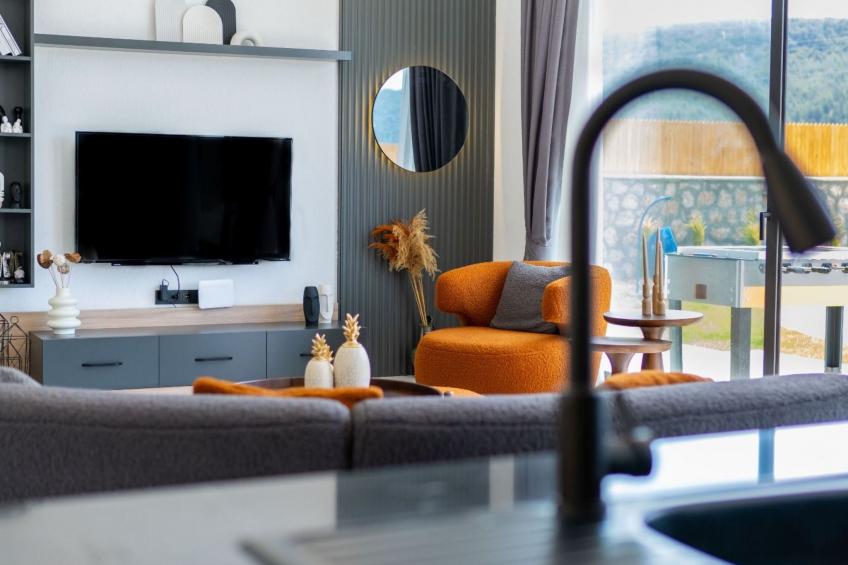 Villa Green - foto 27