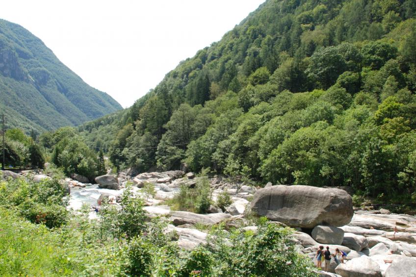 Eva-Ferienhaus - foto 77