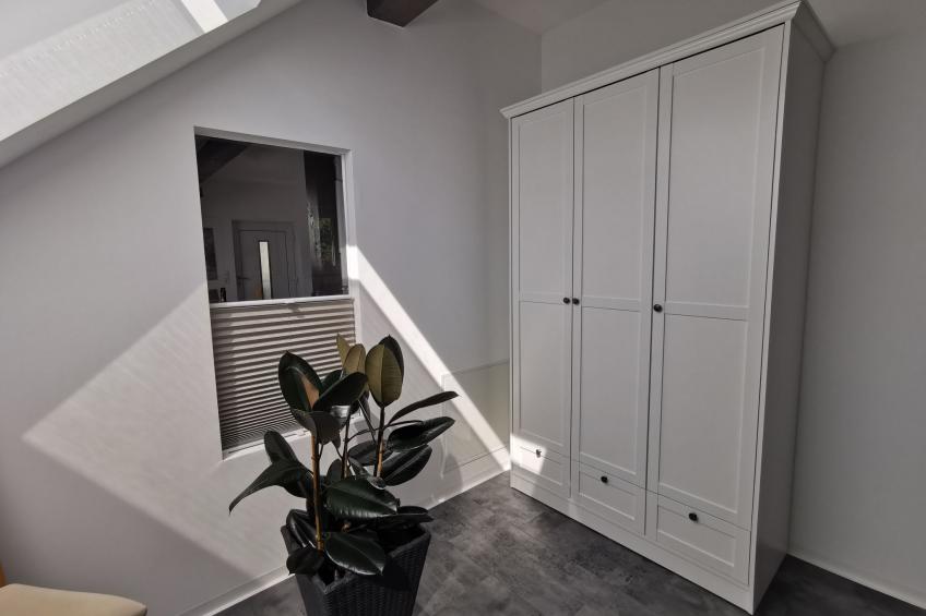 Skyline Dornbirn - foto 8