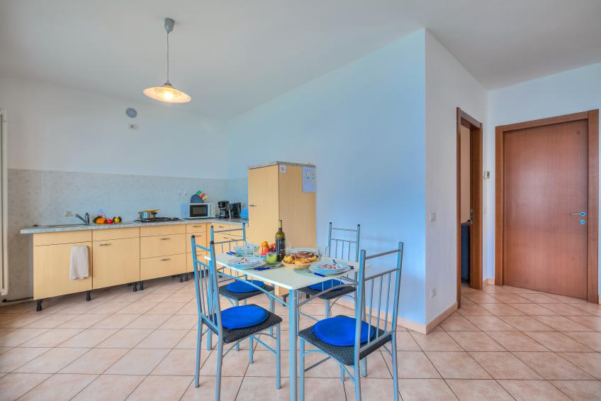 Va Pensiero sul lago Stunning View - foto 13