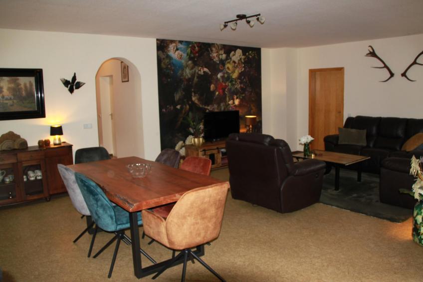 appartement Hunsrück - foto 2