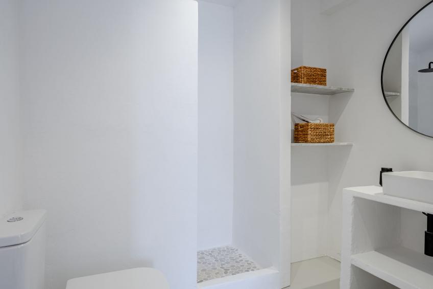 Villa Santa Marta - foto 30