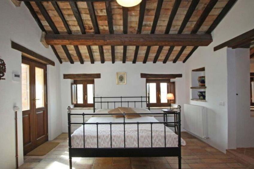 Villa la Dolcevita - foto 15