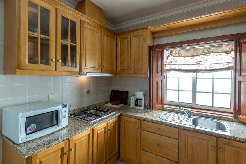 Casa da Capela - foto 10