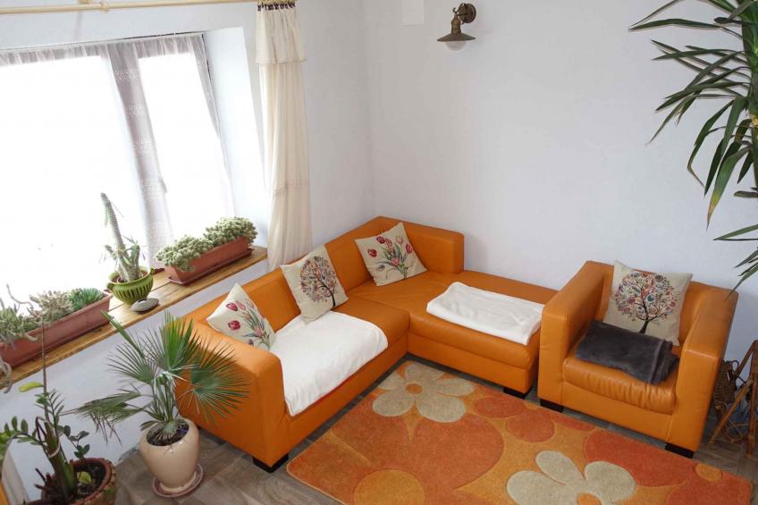 Maison de vacances ferme rénovée avec climatisation et WiFi - BF-D3FDR - foto 11