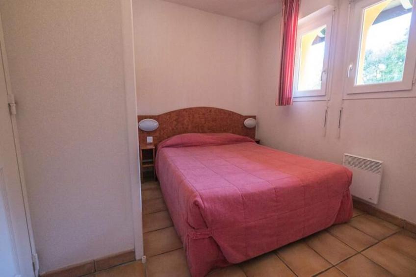 Résidence Mer & Golf Soko-Eder - foto 16