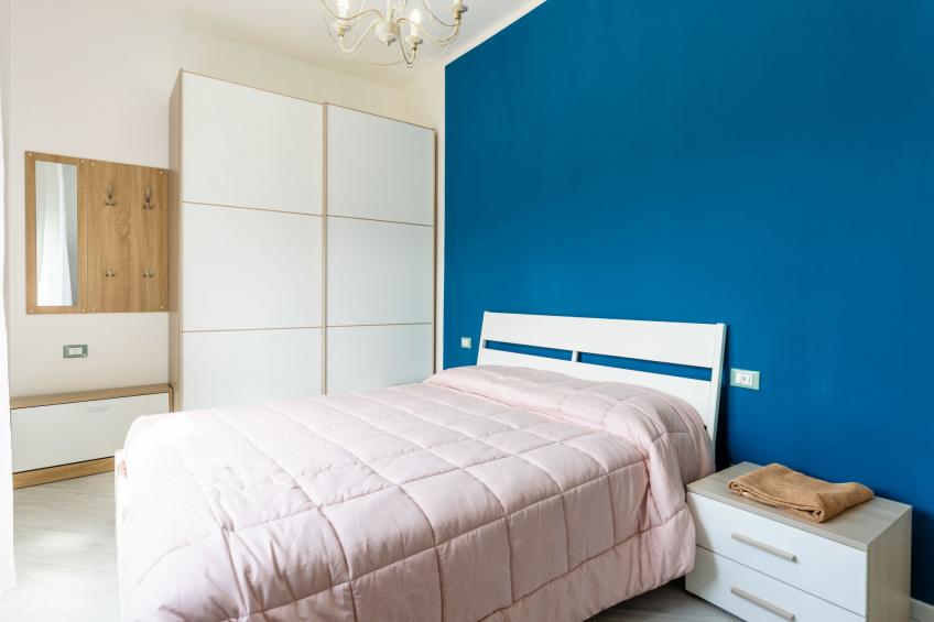 Casa Doni - foto 15