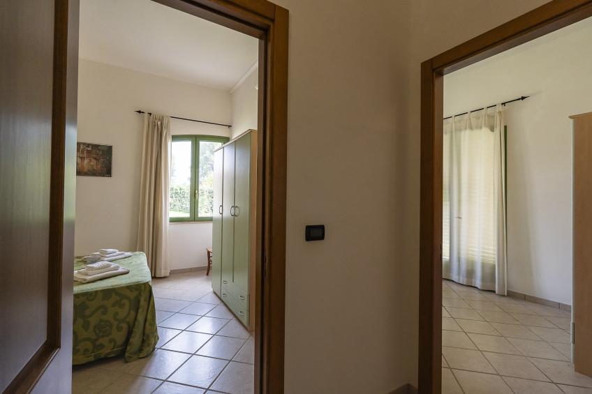 Family Village T2 Pool And Sea - foto 14