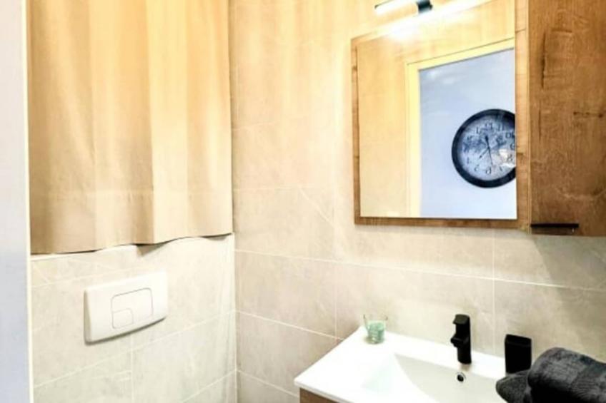 Résidence Le Grand Port - T2 Avec Parking - foto 6