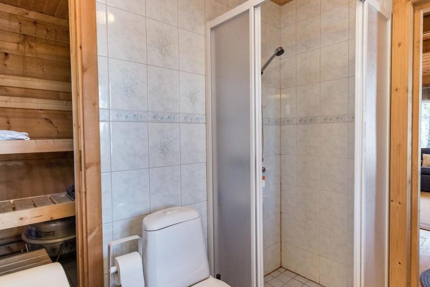 Pirttiniemi - foto 21