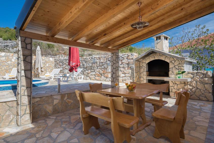 Villa Stara Kula - foto 5