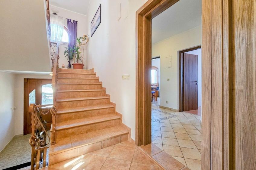 Apartment für 3 Personen mit Meerblick - foto 4