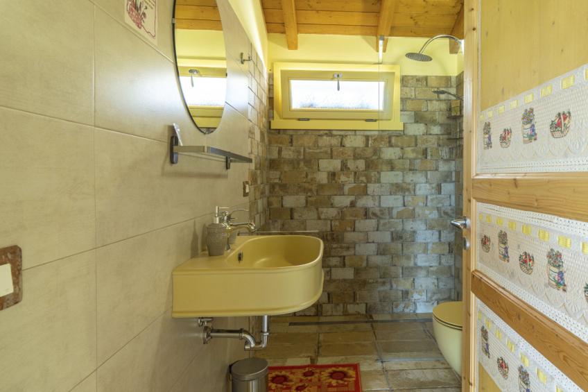 'Messis la gialla' - foto 14