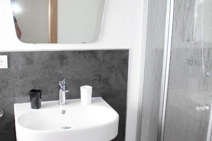 FEWO-Pfenniggeiger - foto 7