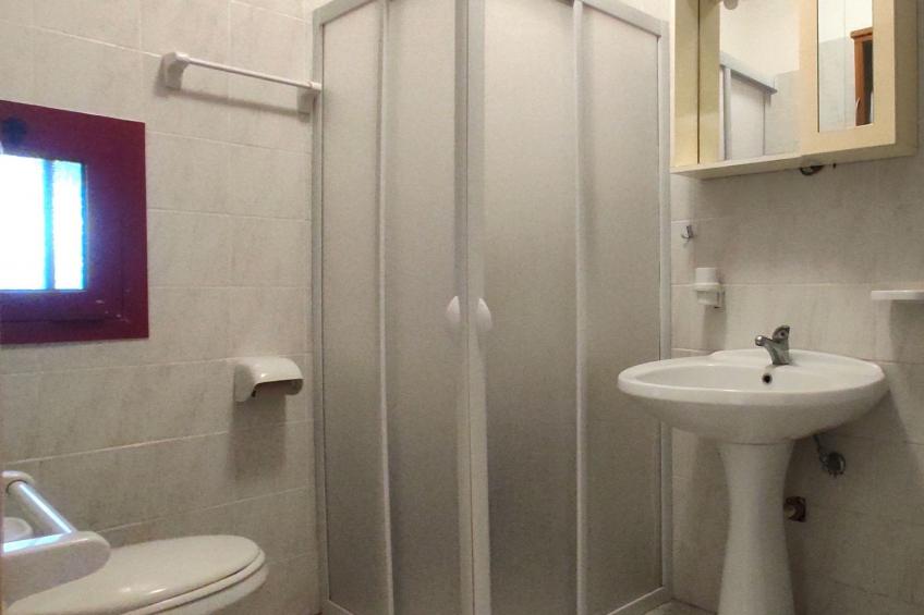 Casallende von Holiday World - foto 14