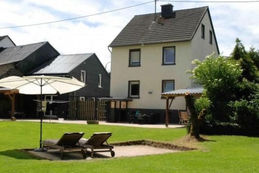 Haus SchneiderKätche - foto 23