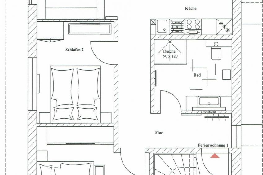 mit Wallbox - foto 6