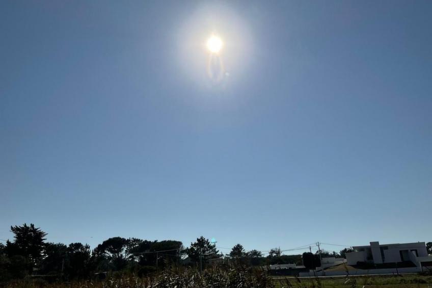 Casa da Guilheta - foto 55