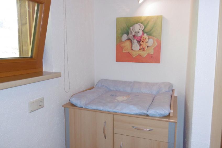 Friesenhof Blank in Sulzberg - foto 8