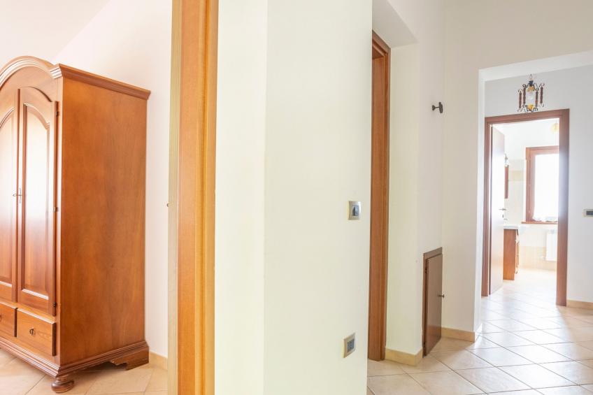 La Panoramica - foto 46