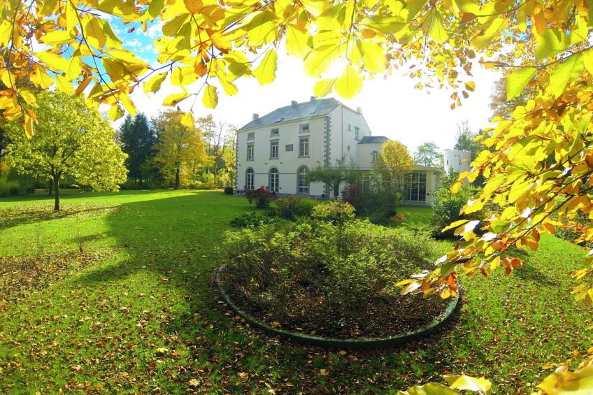 Château St-Jean - foto 30