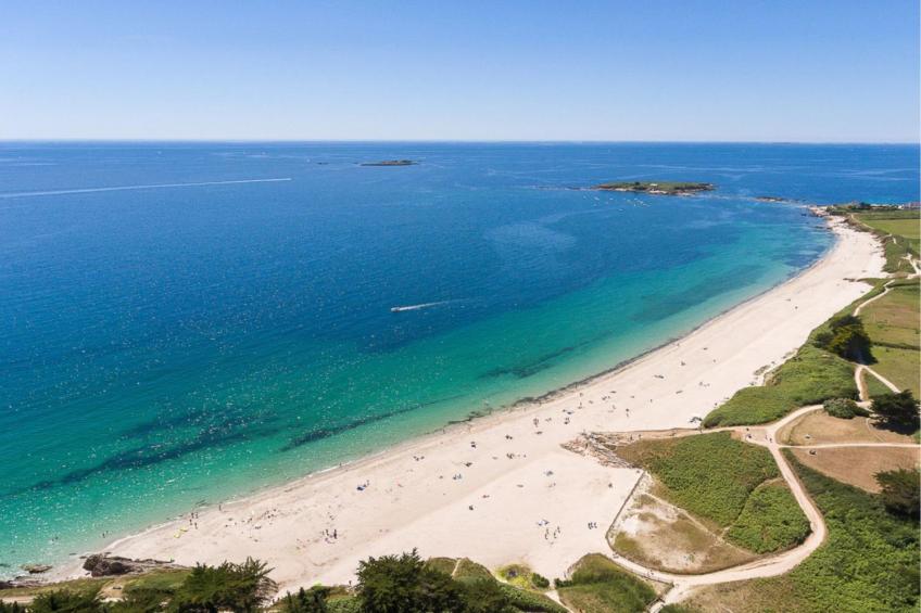 Cottage 4p 2Bdrms AirCon - foto 21