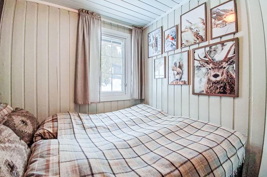 Knøttebu (SOW054) - foto 17