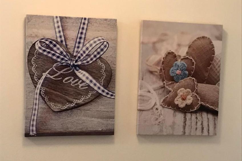 mit Aussicht in Luanco - foto 10