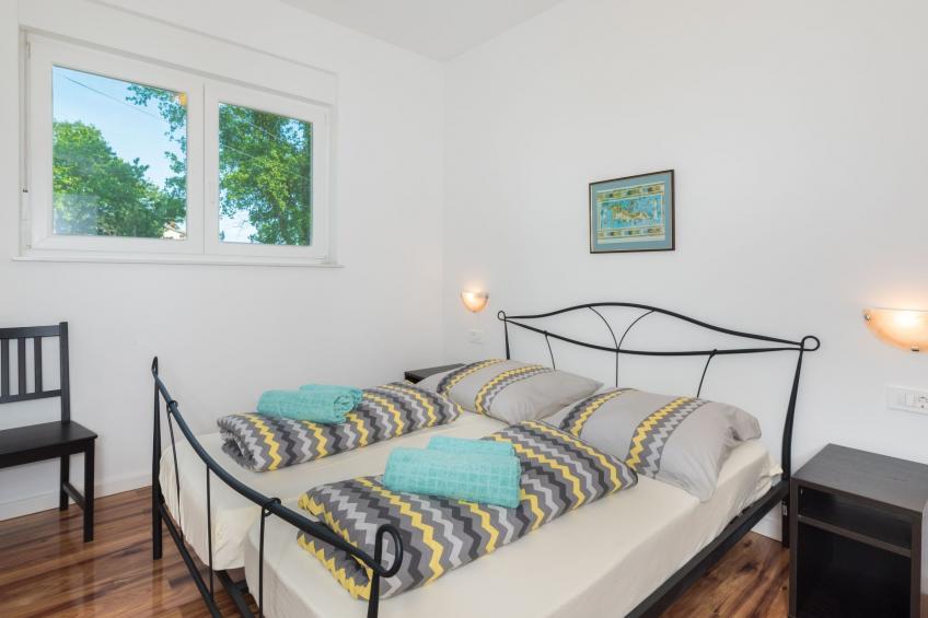 mit eigenem Pool - foto 24