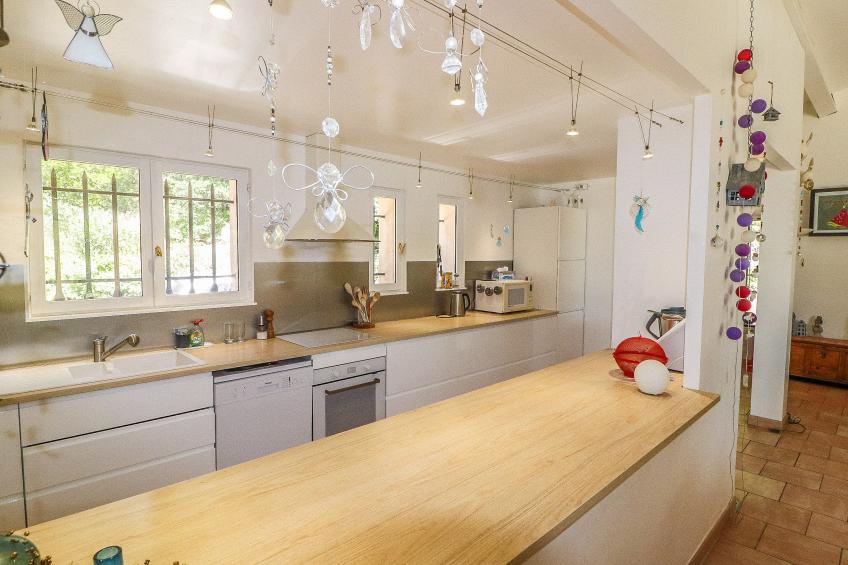 Le Vent D Anges - foto 5