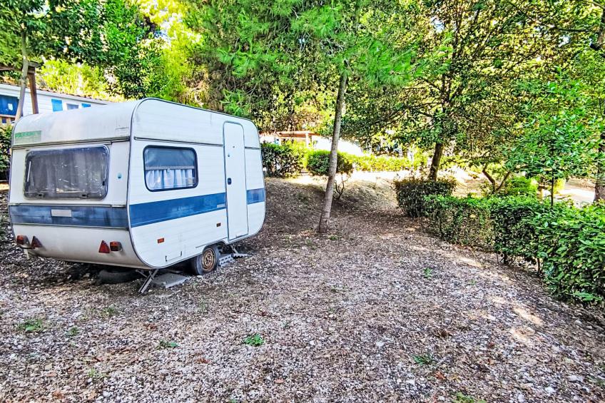 Internazionale Camping Village - foto 60