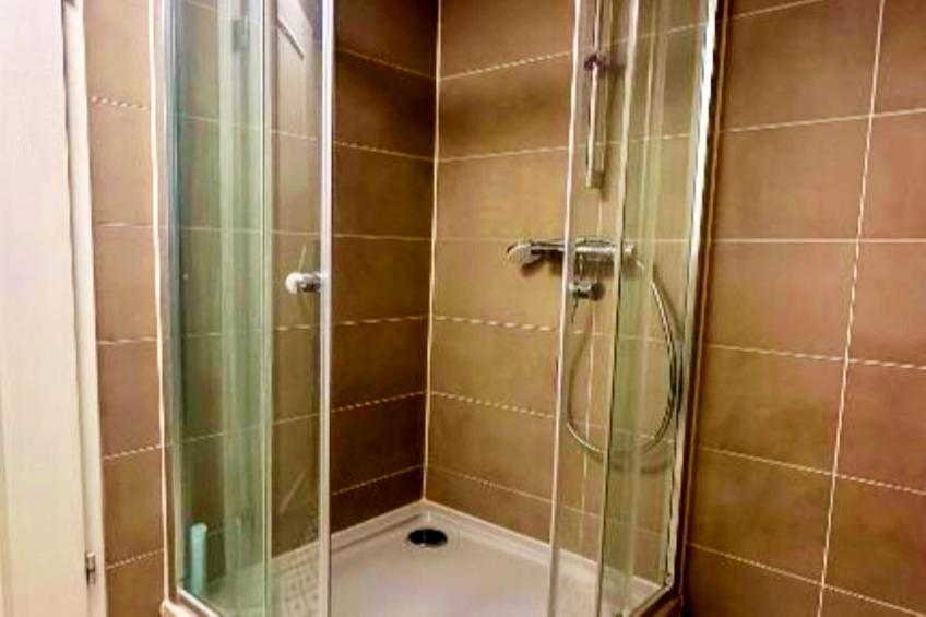 B2 Ferienwohnung Sonnentälchen - foto 19