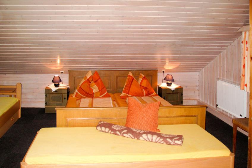 Haus Moosen (NKI210) - foto 7