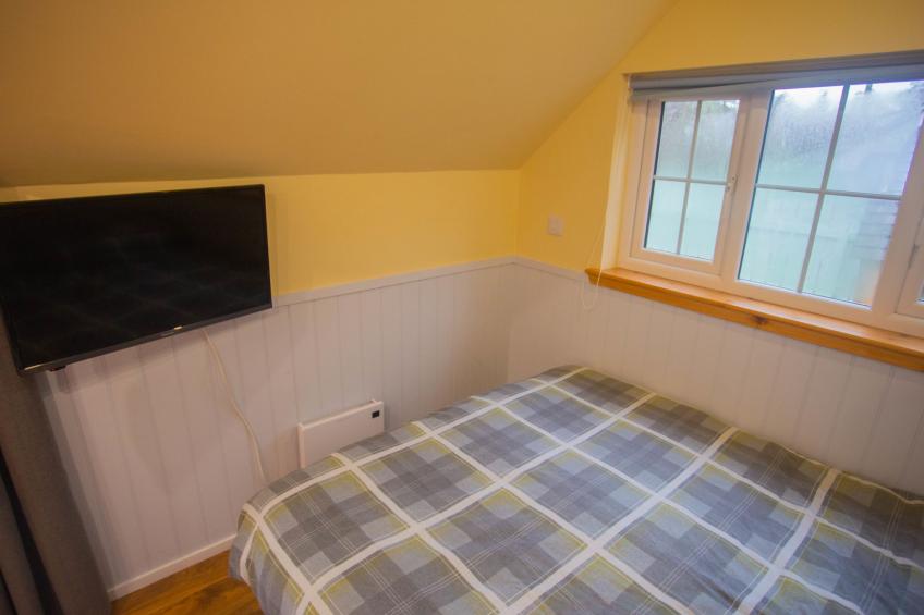 Cobbs - foto 10