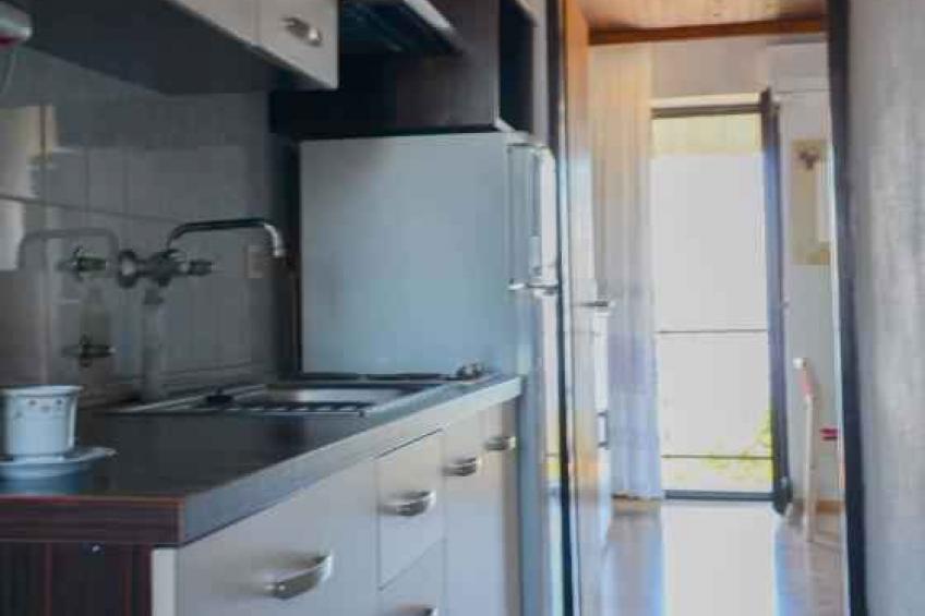 Appartement de vacances avec climatisation - BF-9Y38G - foto 11