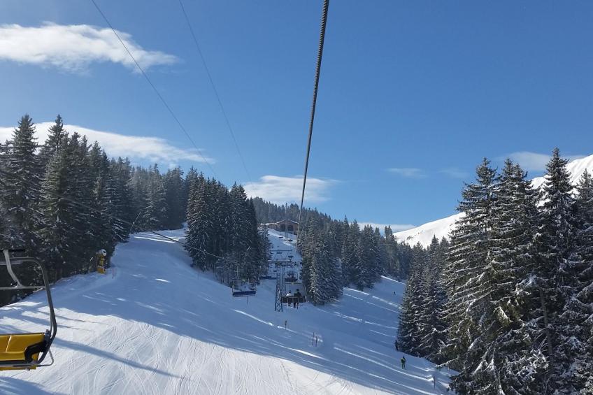 Kronenplatz 7 # 3 - foto 8