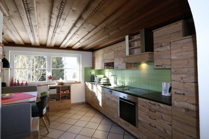 Vakantiehuis, Flachau - foto 26