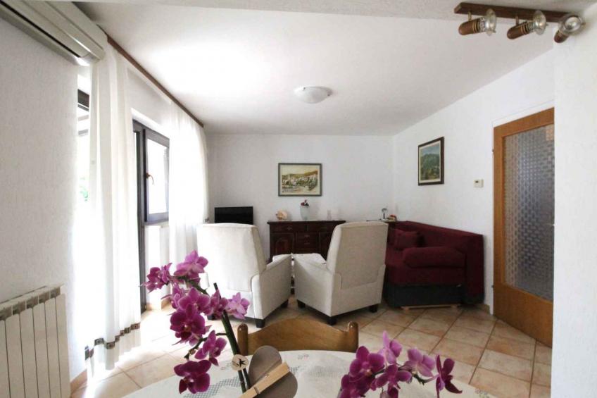 Vakantiewoning met airconditioning - VW-CDR9R - foto 22
