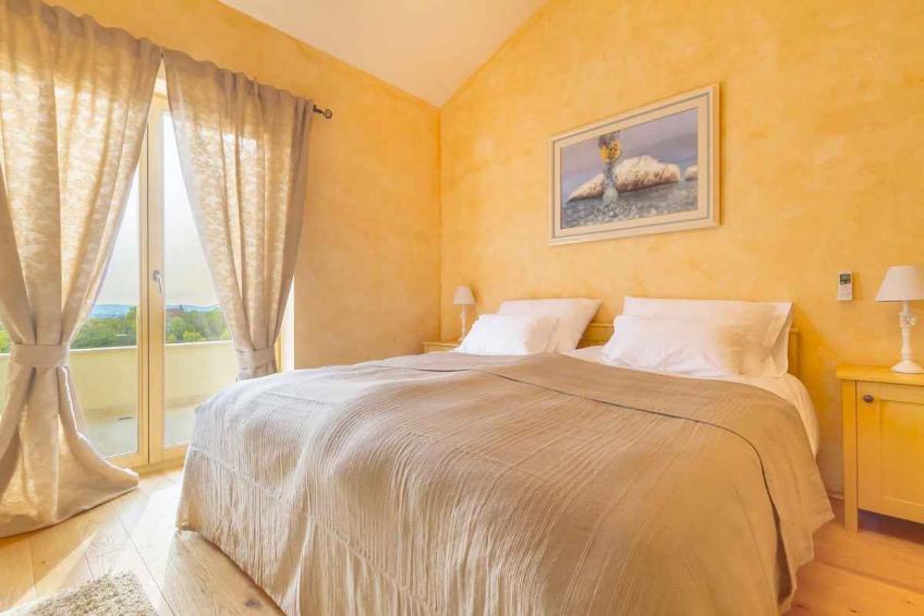 Villa met airco en buitenzwembad - BF-BNN7G - foto 6