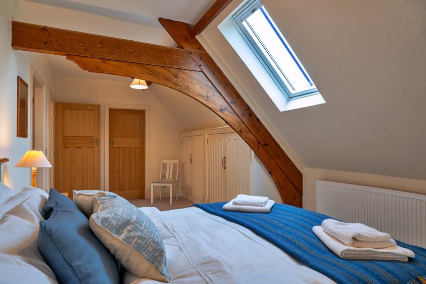 Lower School Cottages - foto 4