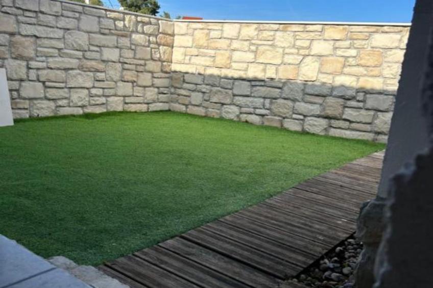 Family House Aldo -  Family House with Four Bedrooms and Sea View - foto 30