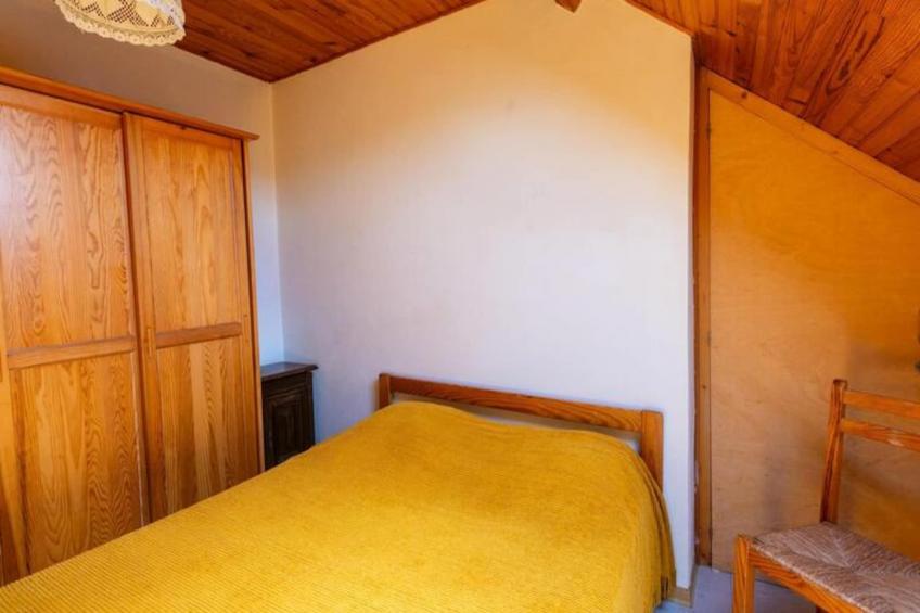 Gîte Violette d'aubrac 3/5 personnes - foto 12