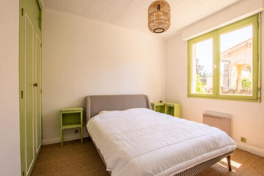 Maison à Bretignolles-sur-Mer - foto 4