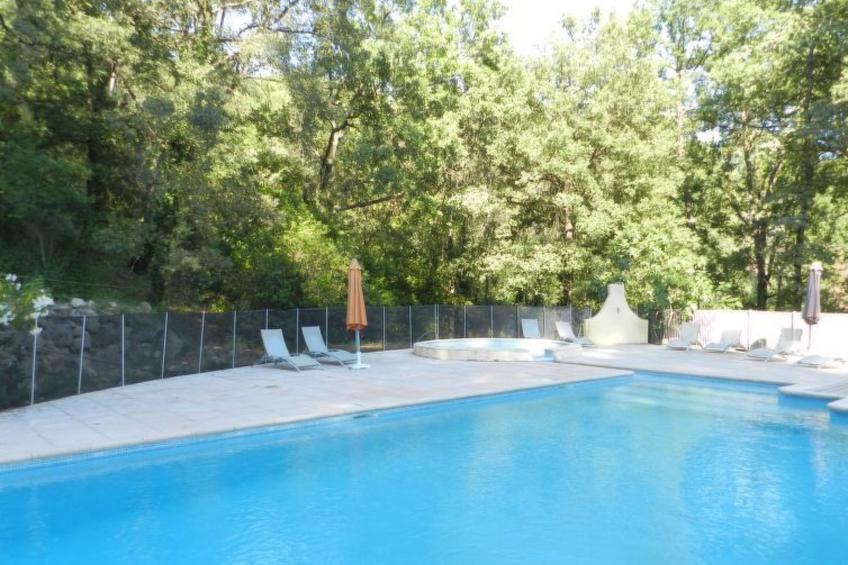 in Draguignan, Côte d'Azur - foto 19