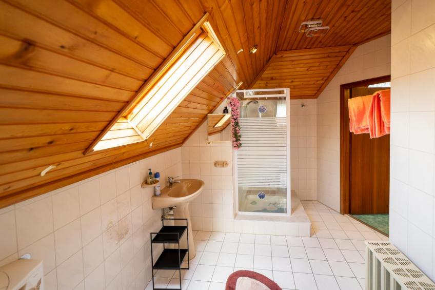 Cedar House - foto 26