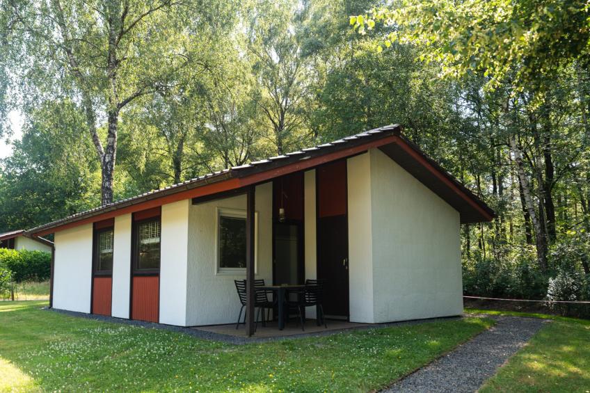 Comfort Wellness 4p - foto 24